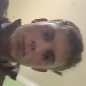 Meet your Posher, Ethan